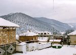 Sofia - House - In mountain