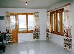 Sofia - House - In mountain
