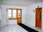 Sofia - House - In mountain