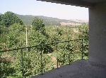 Sofia - House - In mountain