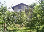 Sofia - House - In mountain