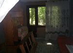 Sofia - House - In mountain
