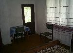 Sofia - House - In mountain