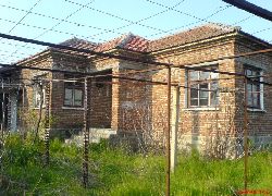 Burgas - House - Near the sea