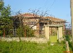 Burgas - House - Near the sea