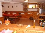 Stara Zagora - House - In mountain