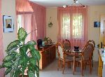 Stara Zagora - House - In mountain