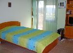Stara Zagora - House - In mountain