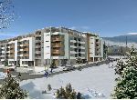 Sofia - Apartment - Near ski resort