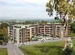 Sofia - Apartment - Near ski resort
