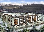 Sofia - Apartment - Near ski resort