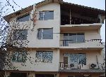 Stara Zagora - Hotel - In town