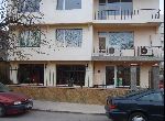 Stara Zagora - Hotel - In town