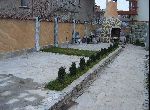 Stara Zagora - Hotel - In town