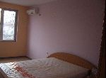 Stara Zagora - Hotel - In town