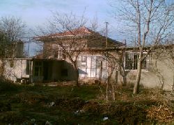 Varna - House - Near the sea
