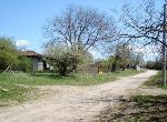 Varna - Plot of land - Near the sea