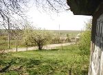 Varna - Plot of land - Near the sea