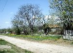 Varna - Plot of land - Near the sea