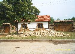 Varna - House - Near the sea