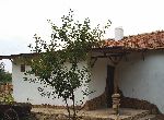 Varna - House - Near the sea