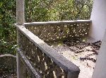 Stara Zagora - House - Near town