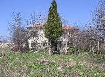 Stara Zagora - House - Near town