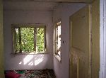 Stara Zagora - House - Near town