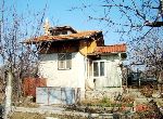 Burgas - House - Near the sea