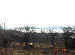 Burgas - House - Near the sea