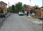 Stara Zagora - House - Near Town