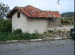 Stara Zagora - House - Near Town