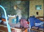 Stara Zagora - House - Near Town