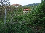 Stara Zagora - House - Near Town