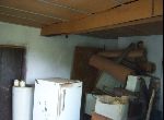 Stara Zagora - House - Near Town