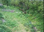 Stara Zagora - House - Near Town
