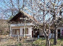 Stara Zagora - House - Near Lake