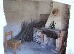 Stara Zagora - House - Near Lake