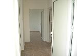 Burgas - House - Near the sea