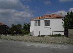 Burgas - House - Near the sea