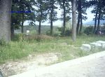 Sofia - Plot of land - In spa resort