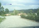 Sofia - Plot of land - In spa resort