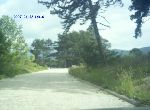 Sofia - Plot of land - In spa resort