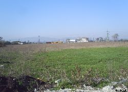 Sofia - Plot of land - Near town