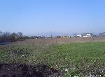 Sofia - Plot of land - Near town