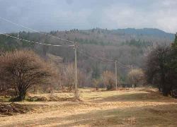 Sofia - Plot of land  - Near Ski Resort