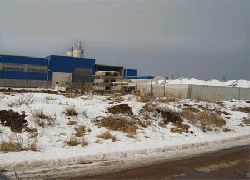 Sofia - Plot of land - Near town