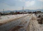 Sofia - Plot of land - Near town