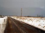 Sofia - Plot of land - Near town