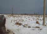 Sofia - Plot of land - Near town